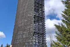 IMG-20250501-WA0060