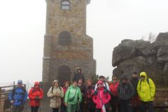 DSCN0238