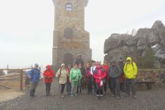 DSCN0241