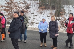 WhatsApp-Image-2025-11-30-at-11.31.10-1