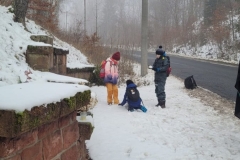 WhatsApp-Image-2025-11-30-at-11.31.11-1