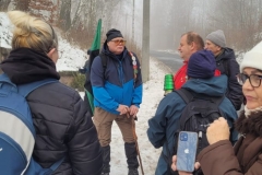 WhatsApp-Image-2025-11-30-at-11.31.11-2