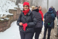 WhatsApp-Image-2025-11-30-at-11.31.11-3