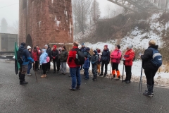 WhatsApp-Image-2025-11-30-at-11.33.53