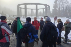 WhatsApp-Image-2025-11-30-at-12.29.22-1