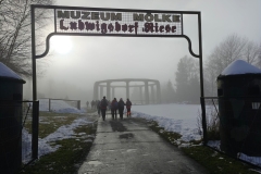 WhatsApp-Image-2025-11-30-at-12.29.22-2