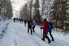 WhatsApp-Image-2025-11-30-at-12.29.23-1