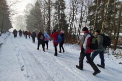 WhatsApp-Image-2025-11-30-at-12.29.23