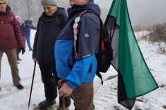 WhatsApp-Image-2025-11-30-at-12.29.24-1