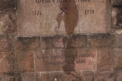 WhatsApp-Image-2025-11-30-at-12.29.24-3