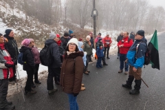 WhatsApp-Image-2025-11-30-at-12.29.26-2