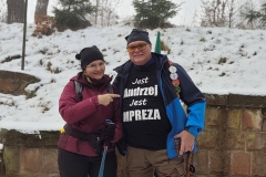 WhatsApp-Image-2025-11-30-at-12.29.26