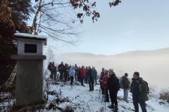 WhatsApp-Image-2025-11-30-at-14.18.57