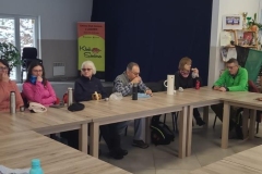 WhatsApp-Image-2025-11-30-at-14.20.03