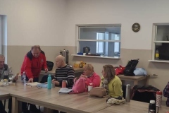 WhatsApp-Image-2025-11-30-at-14.20.05