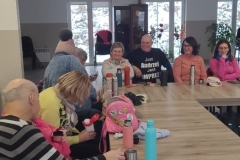 WhatsApp-Image-2025-11-30-at-14.20.06