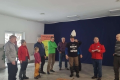 WhatsApp-Image-2025-11-30-at-14.20.42