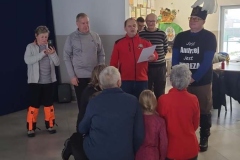 WhatsApp-Image-2025-11-30-at-14.20.47