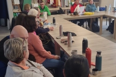 WhatsApp-Image-2025-11-30-at-14.21.00