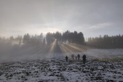 WhatsApp-Image-2025-11-30-at-14.22.06