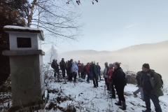 WhatsApp-Image-2025-11-30-at-14.22.31