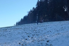 WhatsApp-Image-2025-11-30-at-14.23.32