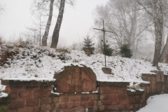 WhatsApp-Image-2025-11-30-at-15.54.09