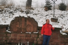 WhatsApp-Image-2025-11-30-at-15.54.10-1