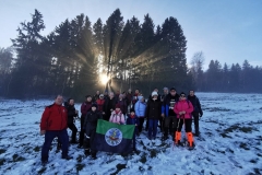 WhatsApp-Image-2025-11-30-at-15.54.13