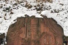 WhatsApp-Image-2025-11-30-at-15.54.17