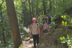 IMG-20250614-WA0003