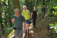 IMG-20250614-WA0004