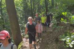 IMG-20250614-WA0006