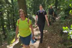 IMG-20250614-WA0007