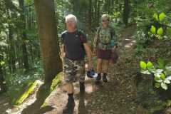 IMG-20250614-WA0008