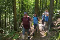 IMG-20250614-WA0009