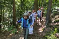 IMG-20250614-WA0012