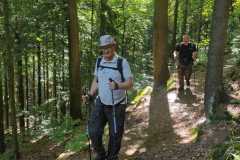 IMG-20250614-WA0014