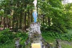 IMG-20250614-WA0023