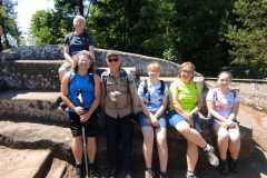 IMG-20250614-WA0025