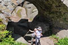 IMG-20250614-WA0027