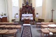 IMG-20250614-WA0031