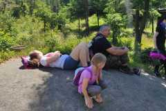 IMG-20250614-WA0032