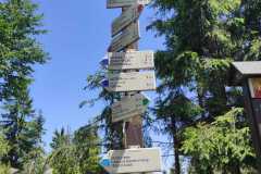 IMG-20250614-WA0033