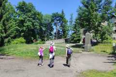 IMG-20250614-WA0034