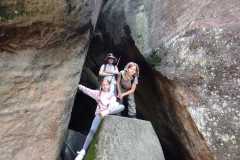 IMG-20250614-WA0036