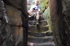 IMG-20250614-WA0039