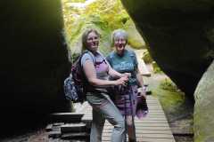 IMG-20250614-WA0040