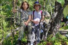 IMG-20250614-WA0045