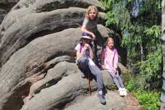 IMG-20250614-WA0053